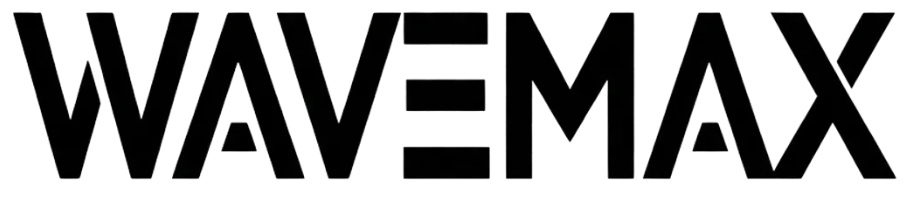 MedGroove Co.