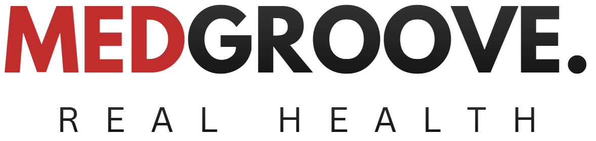 MedGroove Co.
