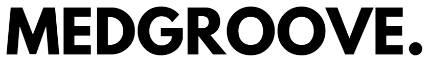 MedGroove Co.
