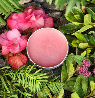 SwellBalm - The Miracle Balm For Leg Edema & Swelling