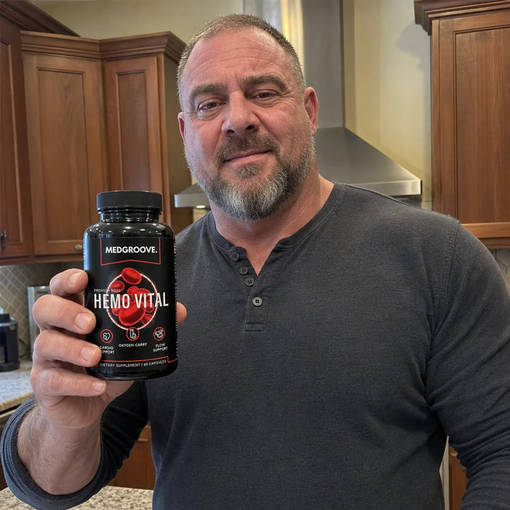 Review by Michael