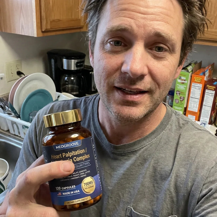 Review by Robert