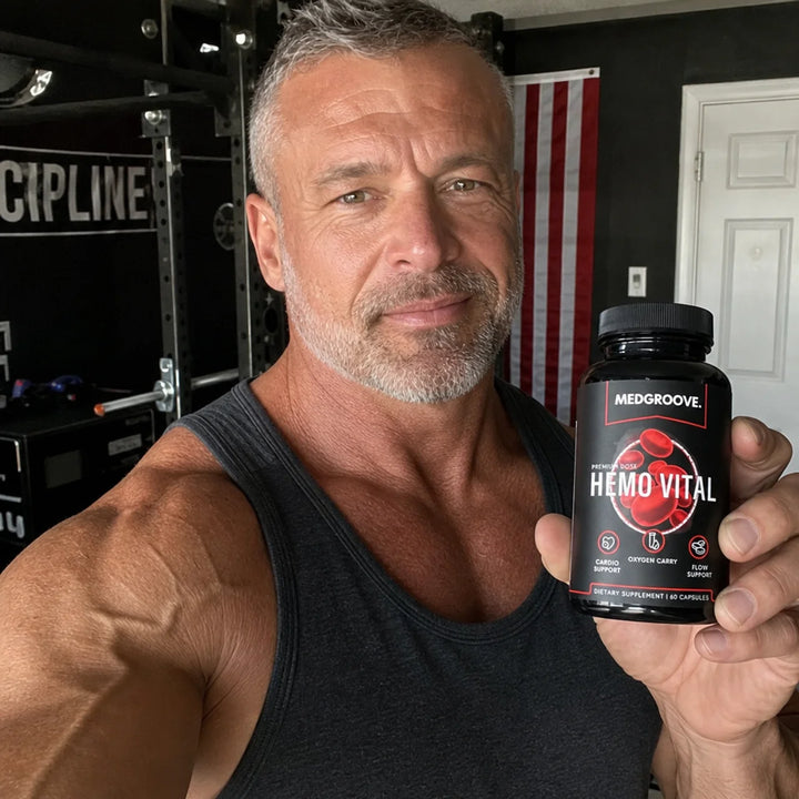 Review by Paul