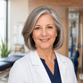 Recommended by Dr. Karol Watson, PT.