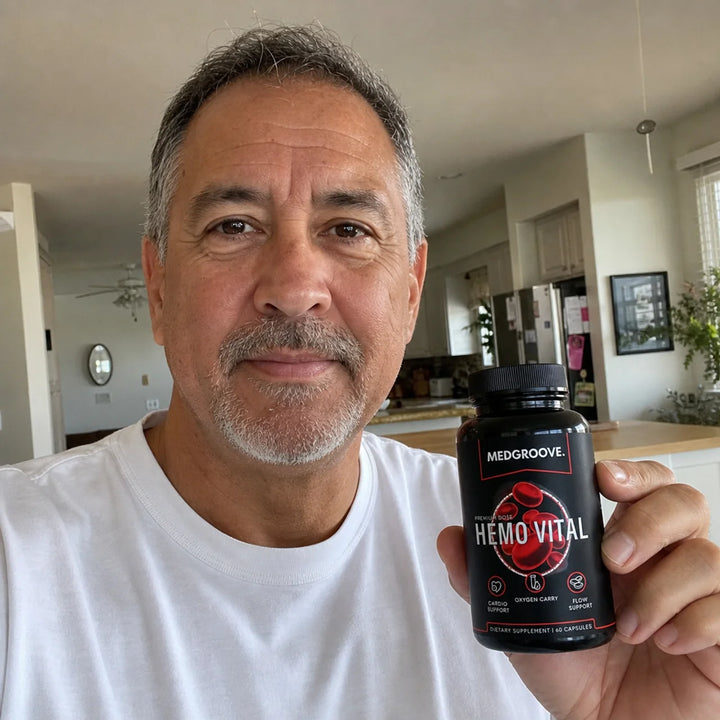 Review by Jose