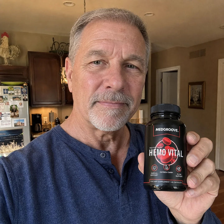 Review by Chris