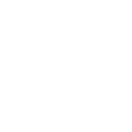 Supports Comfort In Hands And Wrists