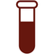 Supports Healthy Hematocrit
