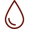 Reduces Donation Dependence