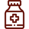 Keeps Your Dose Intact