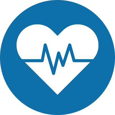 Keep Your Heart Rhythm Steady